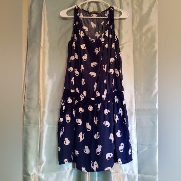 Tank top - Picture 4 of 4